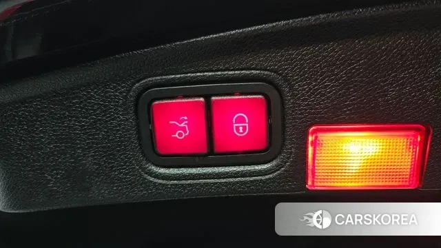 Mercedes-Benz C-Class W205 id 3484314 из Кореи 11