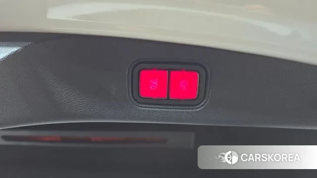 Mercedes-Benz E-Class W213 id 3601109 из Кореи 11