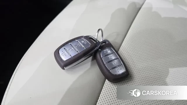 Hyundai The New Casper id 3523277 из Кореи 11