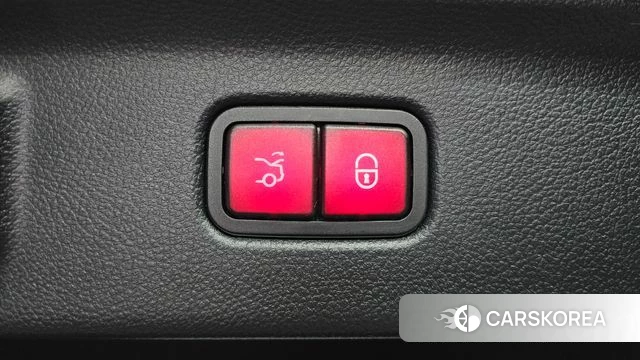 Mercedes-Benz S-Class W223 id 3921517 из Кореи 11