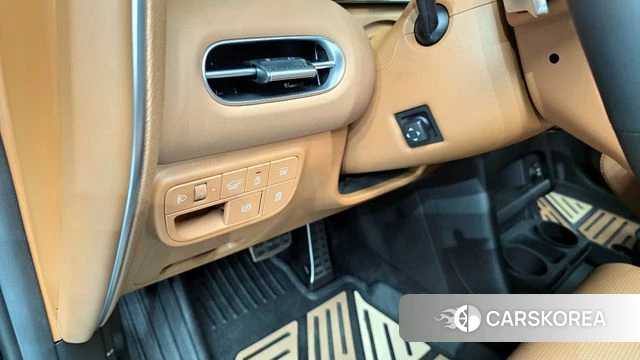 Hyundai Palisade (LX3) id 4387810 из Кореи 11