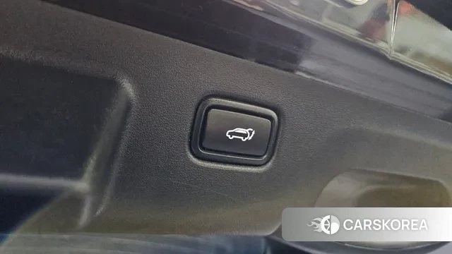 Kia EV6 id 3625699 из Кореи 11