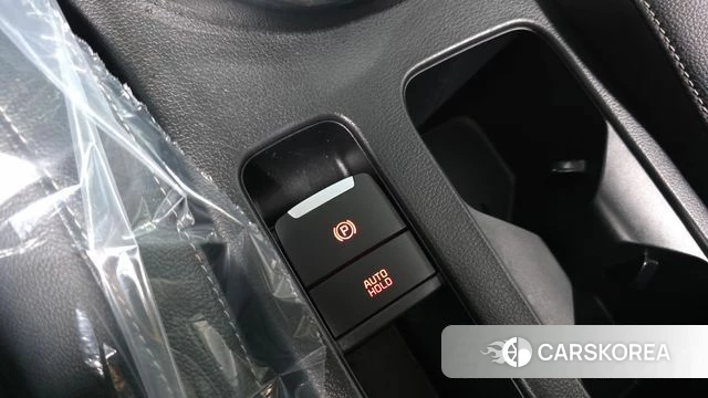 Kia The New K3 2nd generation id 4676773 из Кореи 11