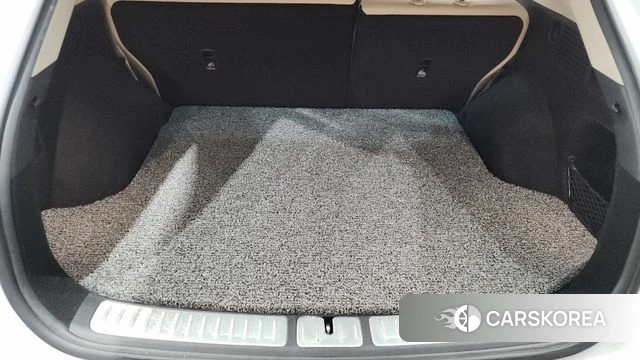 Genesis GV70 id 4381658 из Кореи 11