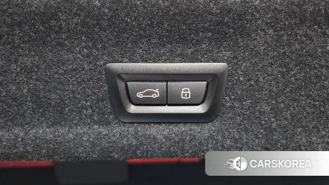 BMW 3 Series (G20) id 3370913 из Кореи 11