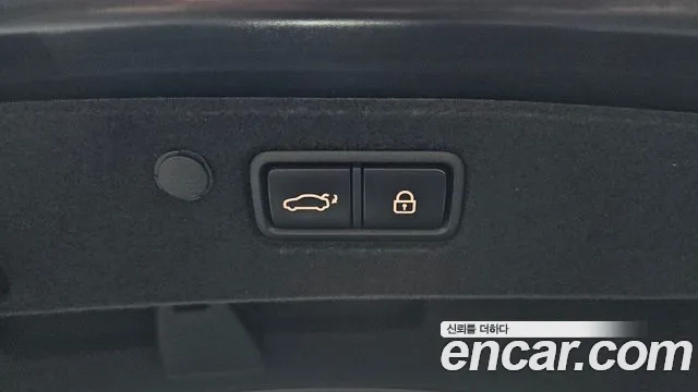 Hyundai The New Grandeur IG id 2868404 из Кореи 11