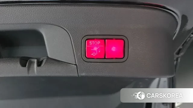 Mercedes-Benz GLC-Class X253 id 3771862 из Кореи 11