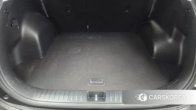 Kia Sportage 5th Generation id 3624779 из Кореи 11