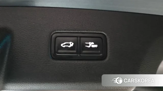 Kia Carnival 4th generation id 3620769 из Кореи 11