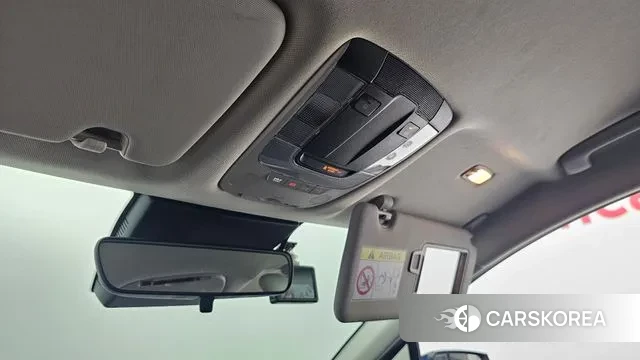 Kia Sportage 5th Generation id 3027793 из Кореи 11