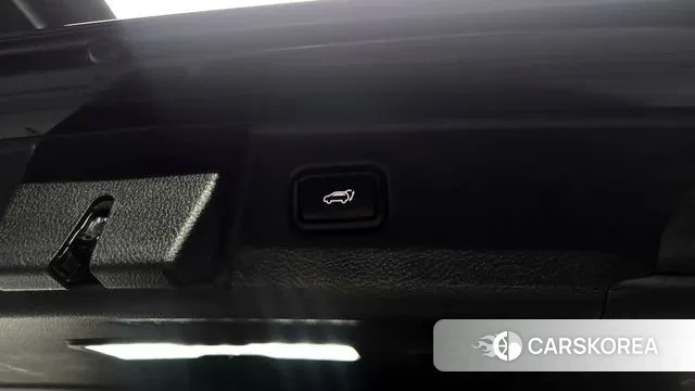 Kia Mohave Master id 3494263 из Кореи 11