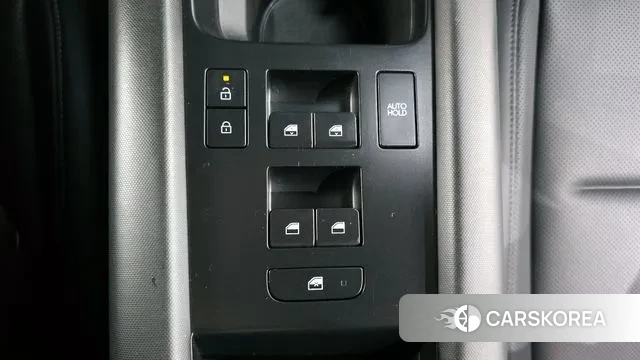 Hyundai Ionic 6 id 3131896 из Кореи 11