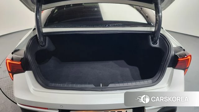 Kia The New K5 Hybrid 3rd generation id 3805579 из Кореи 11