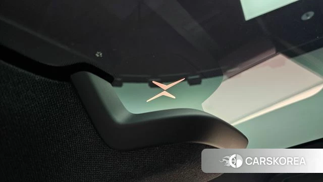 Polestar Polestar 2 id 4541652 из Кореи 11