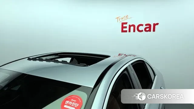 Mercedes-Benz E-Class W213 id 3468139 из Кореи 11