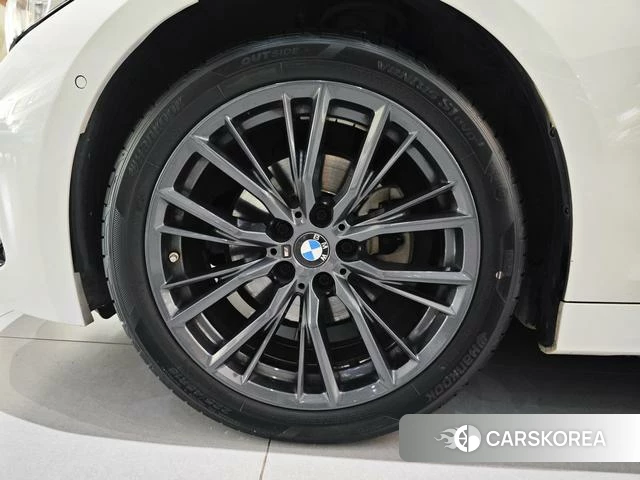 BMW 3 series id 4300886 из Китая 11