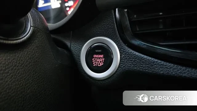 Kia All New Morning (JA) id 3535742 из Кореи 11