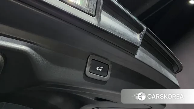 Jaguar I-PACE id 3050448 из Кореи 11