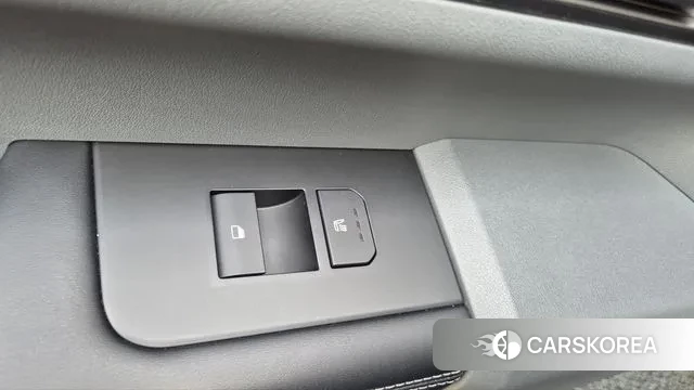 Kia Tasman id 3732174 из Кореи 11