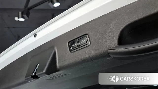 Kia The New Carnival 4th Generation id 3549730 из Кореи 11