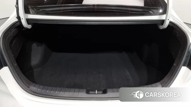 Kia Come New K3 id 3284698 из Кореи 11