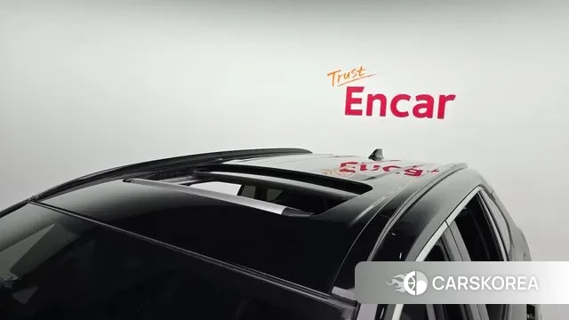 Toyota RAV4 5th Generation id 3377997 из Кореи 11