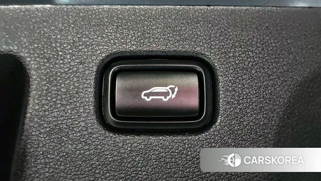 Kia Sportage 5th Generation id 4243326 из Кореи 11