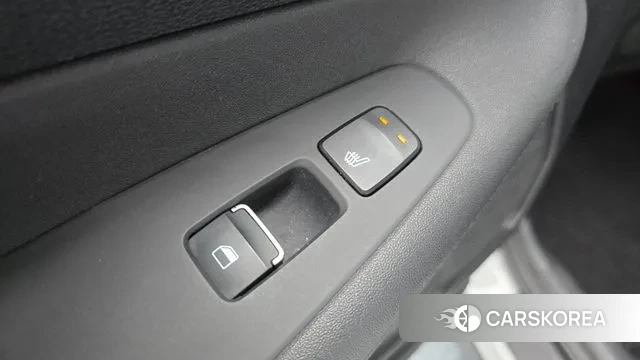 Hyundai Santa Fe TM id 3434792 из Кореи 11