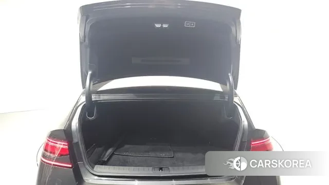 Genesis G90 (RS4) id 3576854 из Кореи 11