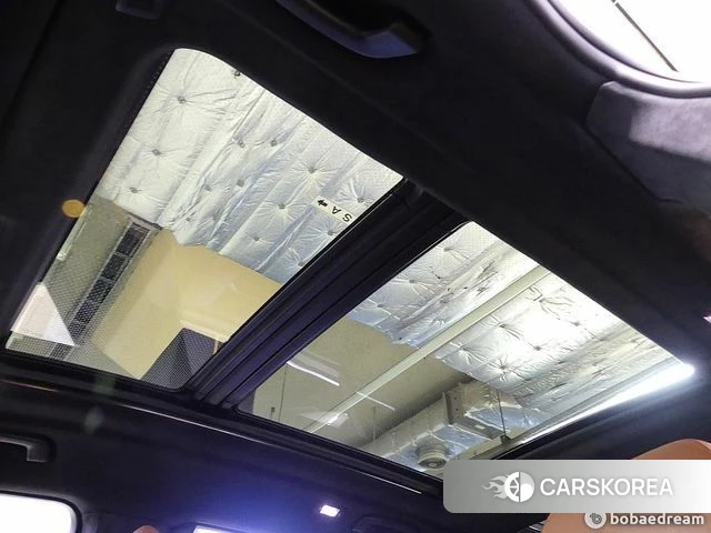 BMW X7 (G07) id 3798999 из Кореи 11