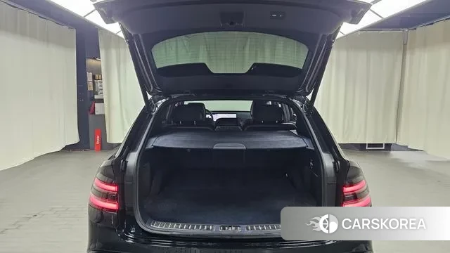 Genesis GV80 Coupe id 3614633 из Кореи 11