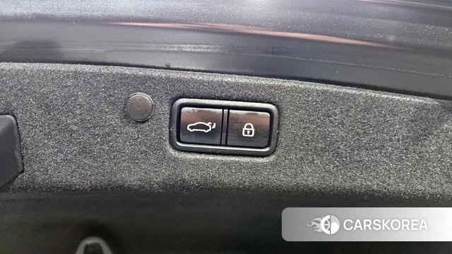 Hyundai The New Grandeur IG id 3898805 из Кореи 11