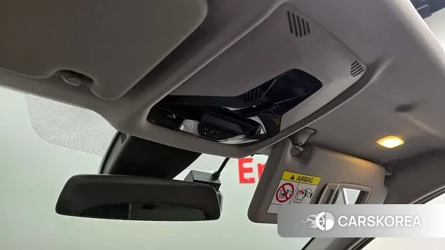 BMW 1 Series (F40) id 3362018 из Кореи 11