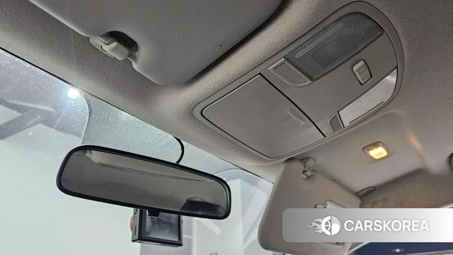 Kia Stonic id 4557421 из Кореи 11