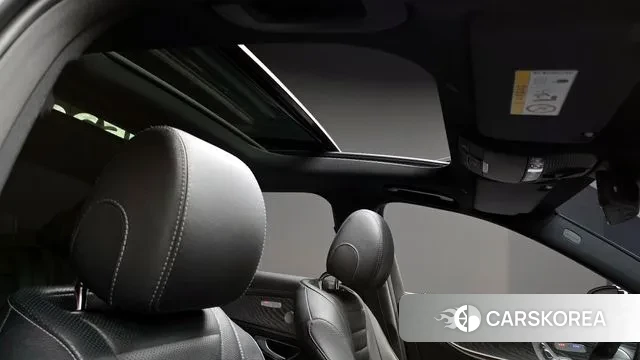 Mercedes-Benz E-Class W213 id 3488054 из Кореи 11