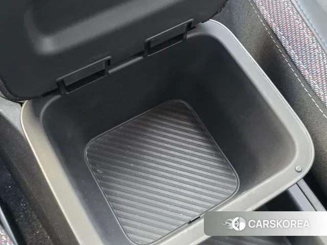 Mini Cooper S Countryman 3rd Generation id 2983788 из Кореи 11