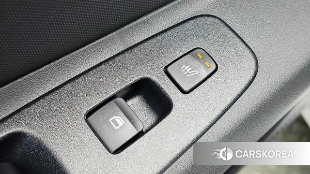 Hyundai The New Avante Hybrid (CN7) id 4602150 из Кореи 11