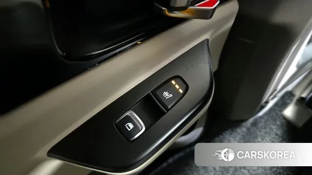 Kia Carnival 4th generation id 3504532 из Кореи 11