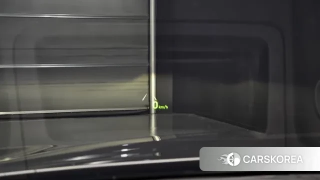 Genesis G70 id 3386294 из Кореи 11