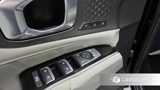 Kia Sorento 4th Generation id 4636539 из Кореи 11