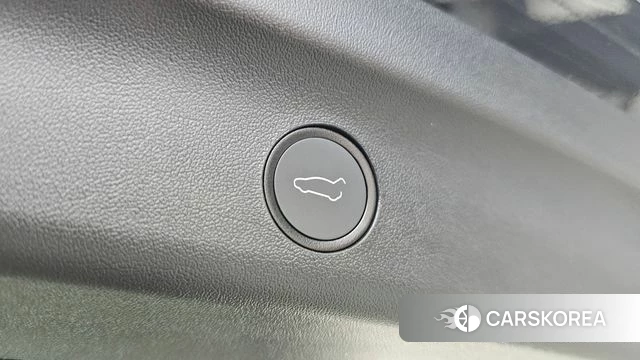 Tesla Model Y id 4480511 из Кореи 11