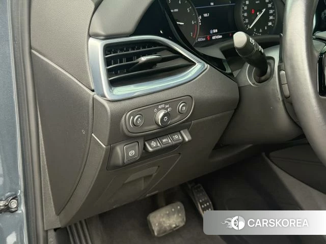 Buick Angke Flag id 4240105 из Китая 11