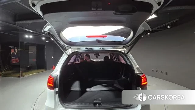 Kia The New Sorento id 3319232 из Кореи 11