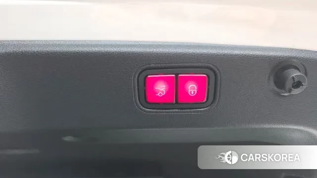 Mercedes-Benz CLS-Class C257 id 3474333 из Кореи 11