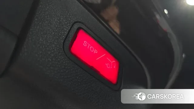 Mercedes-Benz GLA-Class X156 id 3622191 из Кореи 11