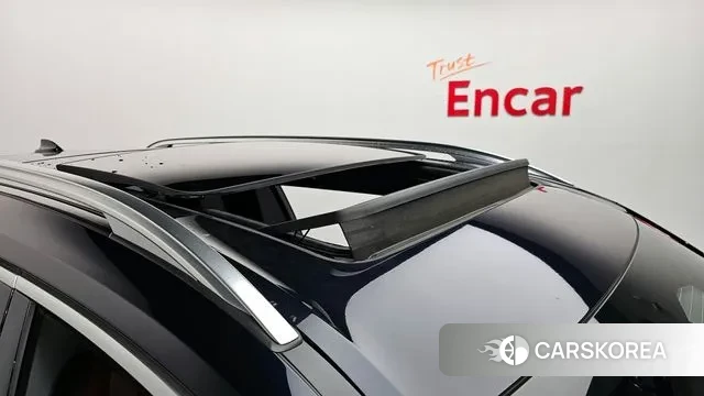 BMW X7 (G07) id 3561321 из Кореи 11