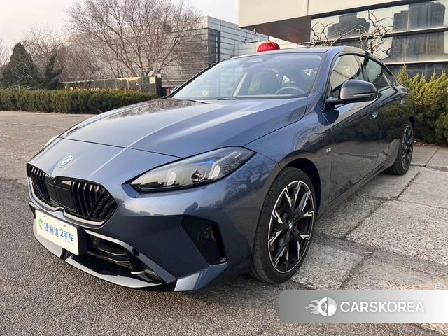 BMW 2 series id 4275830 из Китая 11