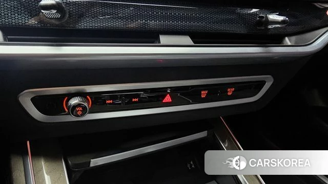 BMW X7 (G07) id 4656169 из Кореи 11