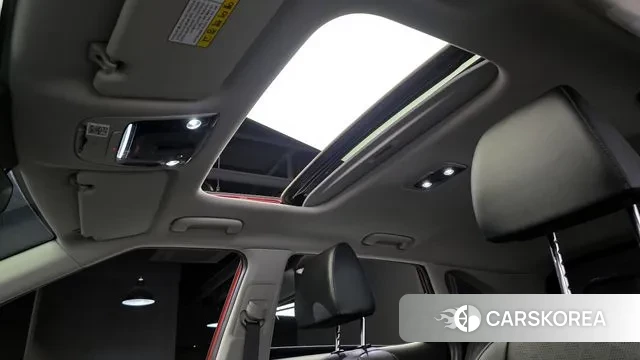 Kia Seltos id 3090378 из Кореи 11