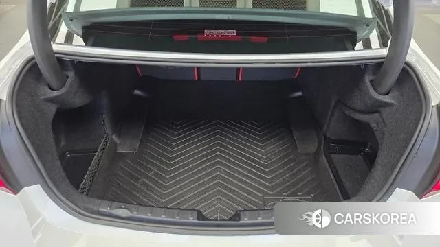 BMW 3 Series (F30) id 3494672 из Кореи 11